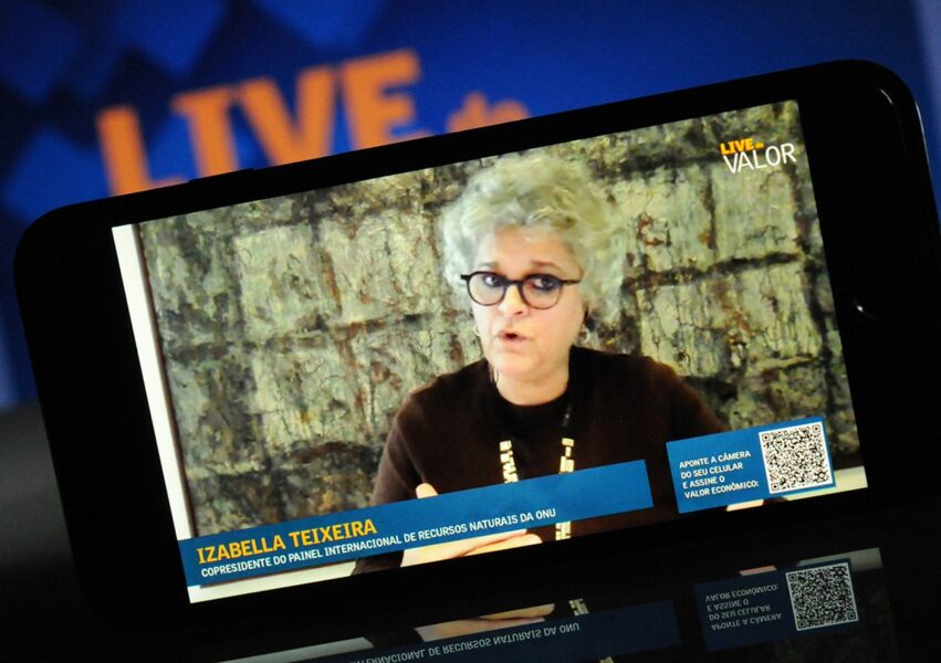 foto28bra-201-live-a2