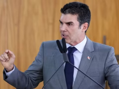 helder-barbalho
