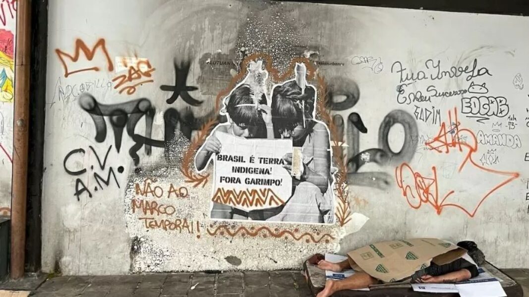 indigenas-em-manaus-1721215815213_v2_900x506