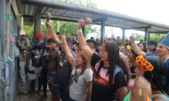 indigenas_seduc_belem