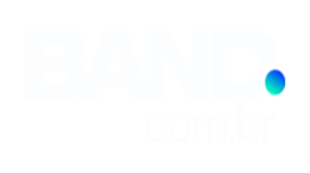 logo-da-band-2