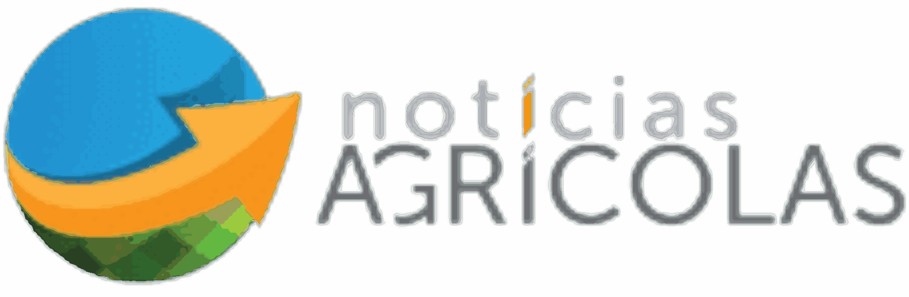 logo notícias agrícolas