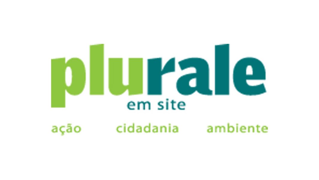 logo-plurale-topo