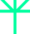 logo.794366e6.png