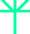 logo.794366e6.png