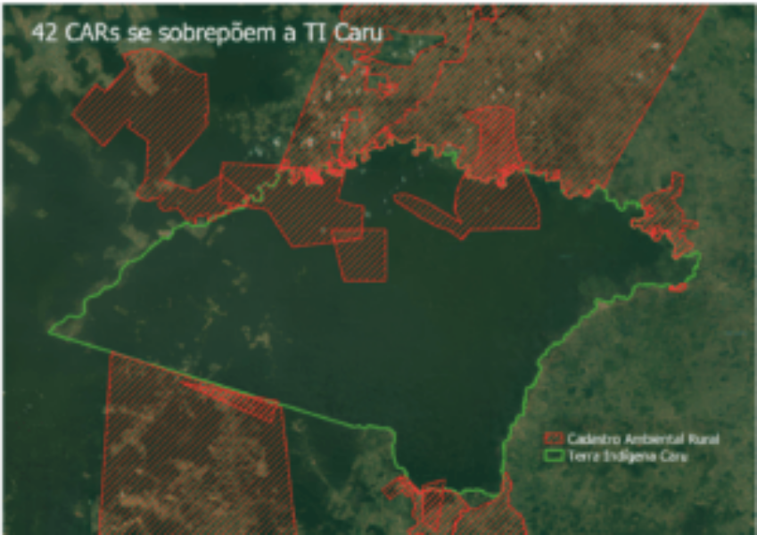 mapa-1-300x212-1