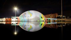 museu-nacional-g20-1-dez-2023-848x477-1