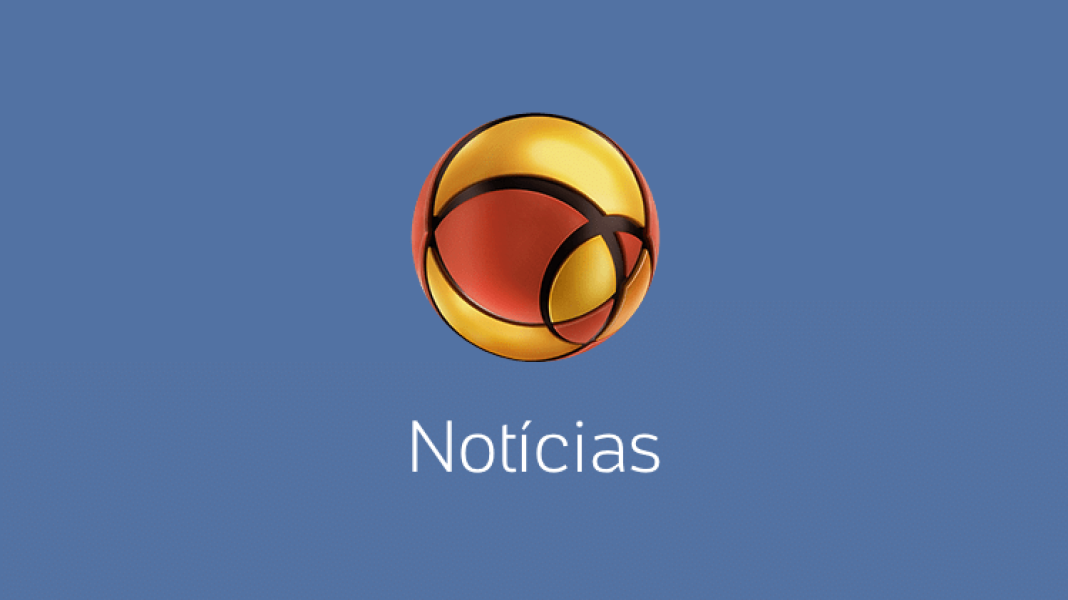 noticias-min-logo-uol
