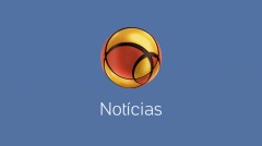 noticias-min-logo-uol