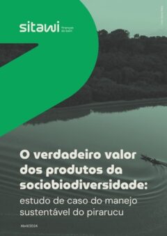 o-verdadeiro-valor-dos-produtos-da-sociobiodiversidade-1_page-0001-Media