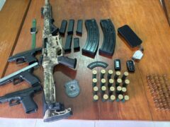 operacao-bruciato-pf-armas