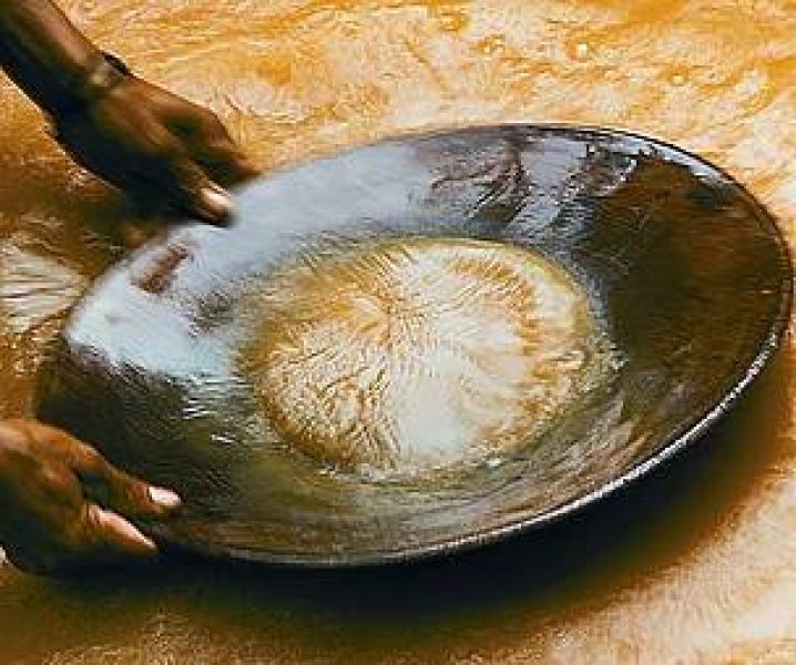 ouro_81149