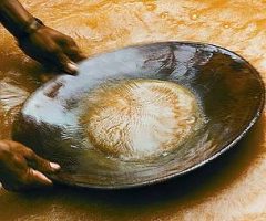ouro_81149