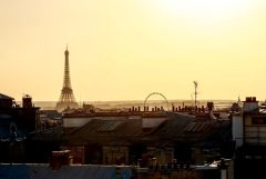 paris-5310783-1920