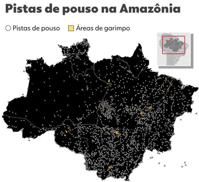 pistas-de-pouso
