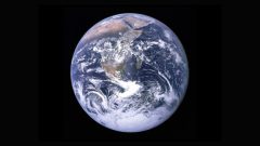 planeta-terra-848x477-1