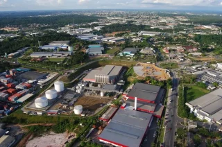 polo-industrial-de-manaus-distrito-industrial-de-manaus-pim-foto-divulgacao
