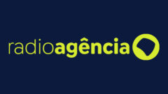 radioagencia-color-logo