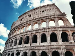 roma2