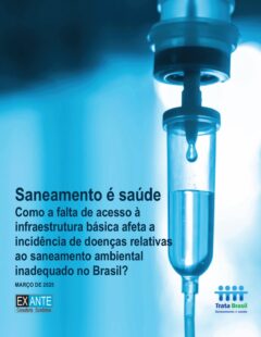 tratabrasil