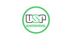 usp-sustentavel-selo-150x150