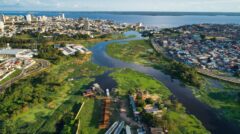 vista-aerea-manaus-amazonia-1536x862