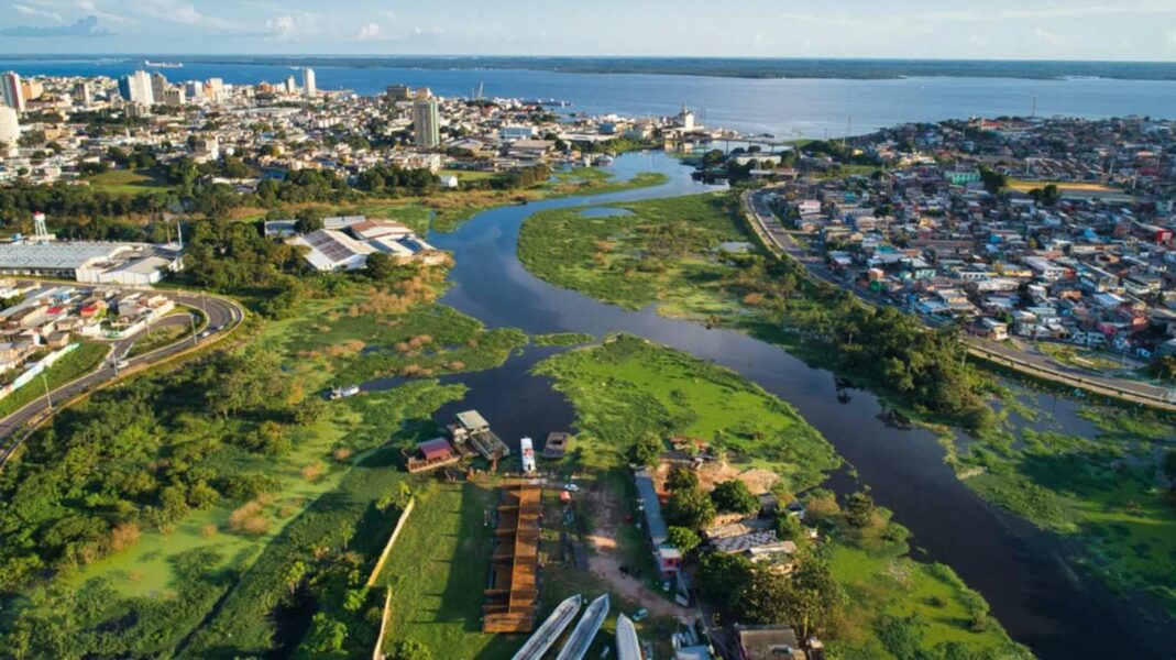 vista-aerea-manaus-amazonia-1536x862