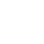 weallcare.0402f3a1.png