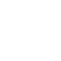weallcare.0402f3a1.png