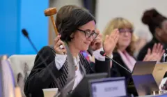 wz5ysVml-CDB-COP16-Susana-Muhamad