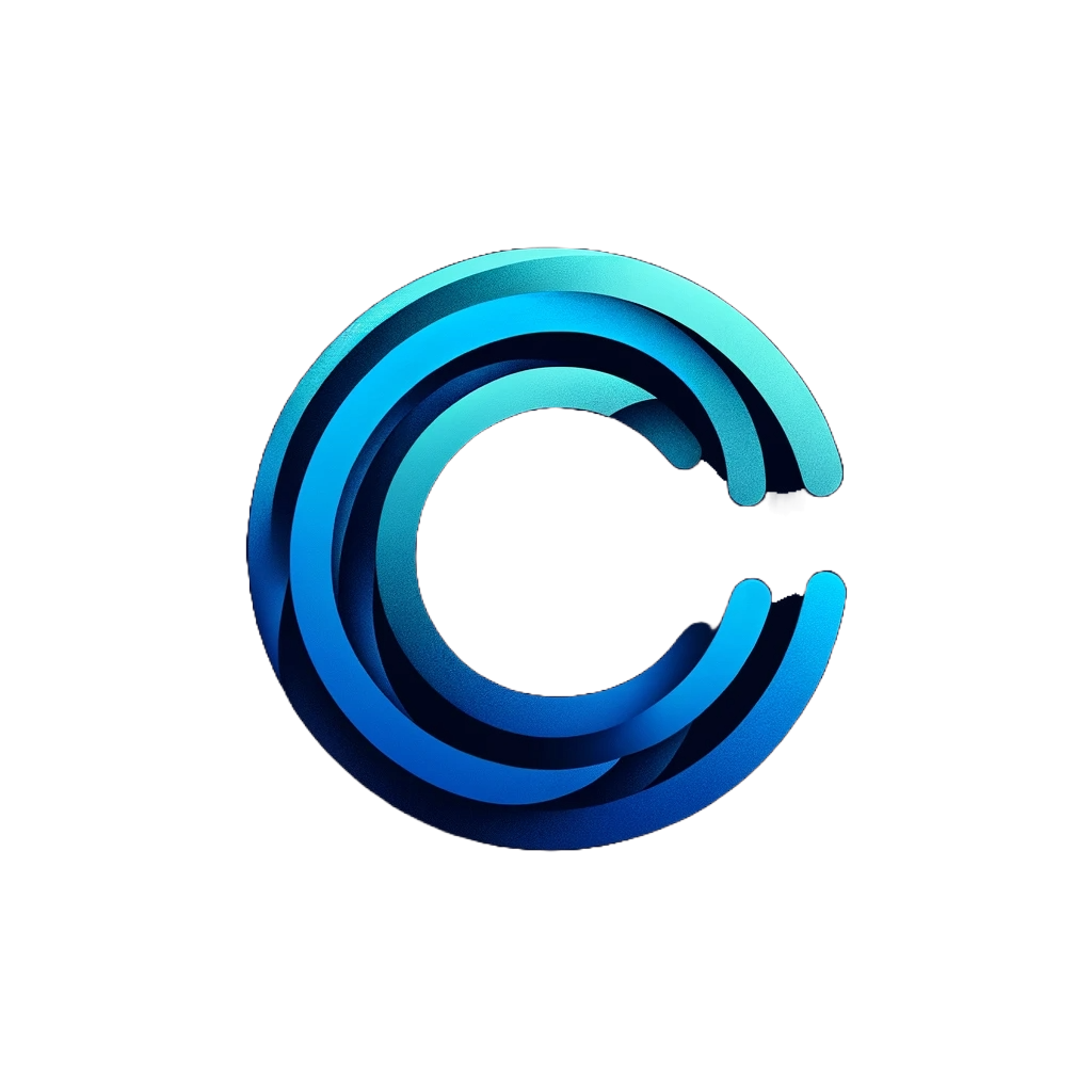 Consensus Logo