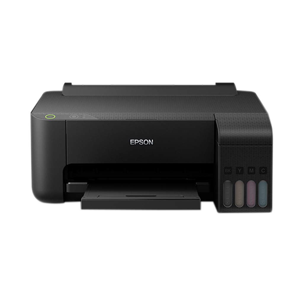 Printer Epson L1210
