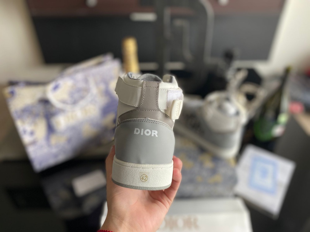 dior 1 stockx