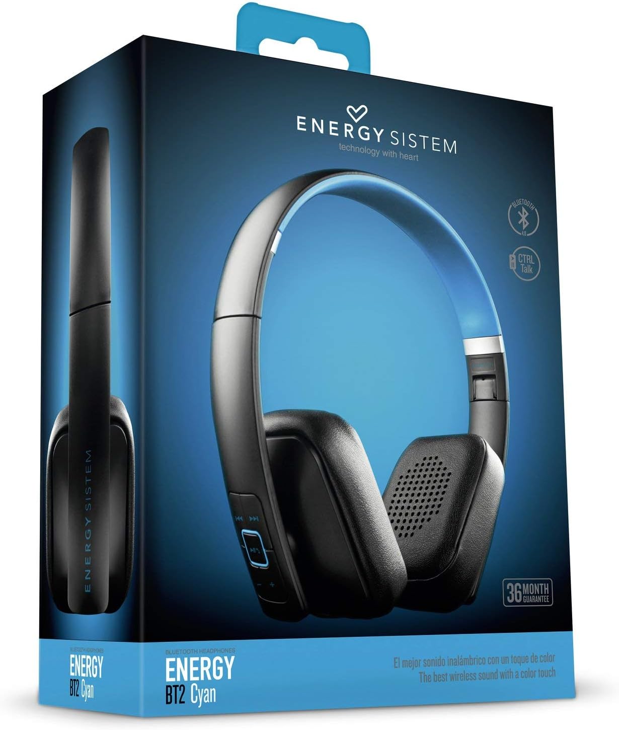 Wireless Earbuds Auriculares InalÃ¡mbricos Nueboo Opiniones