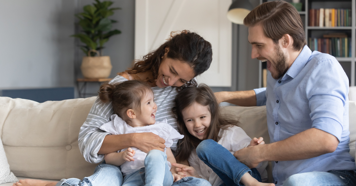 ¿Para qué sirve el Omega 3? Óptimo desarrollo en niños Redtera