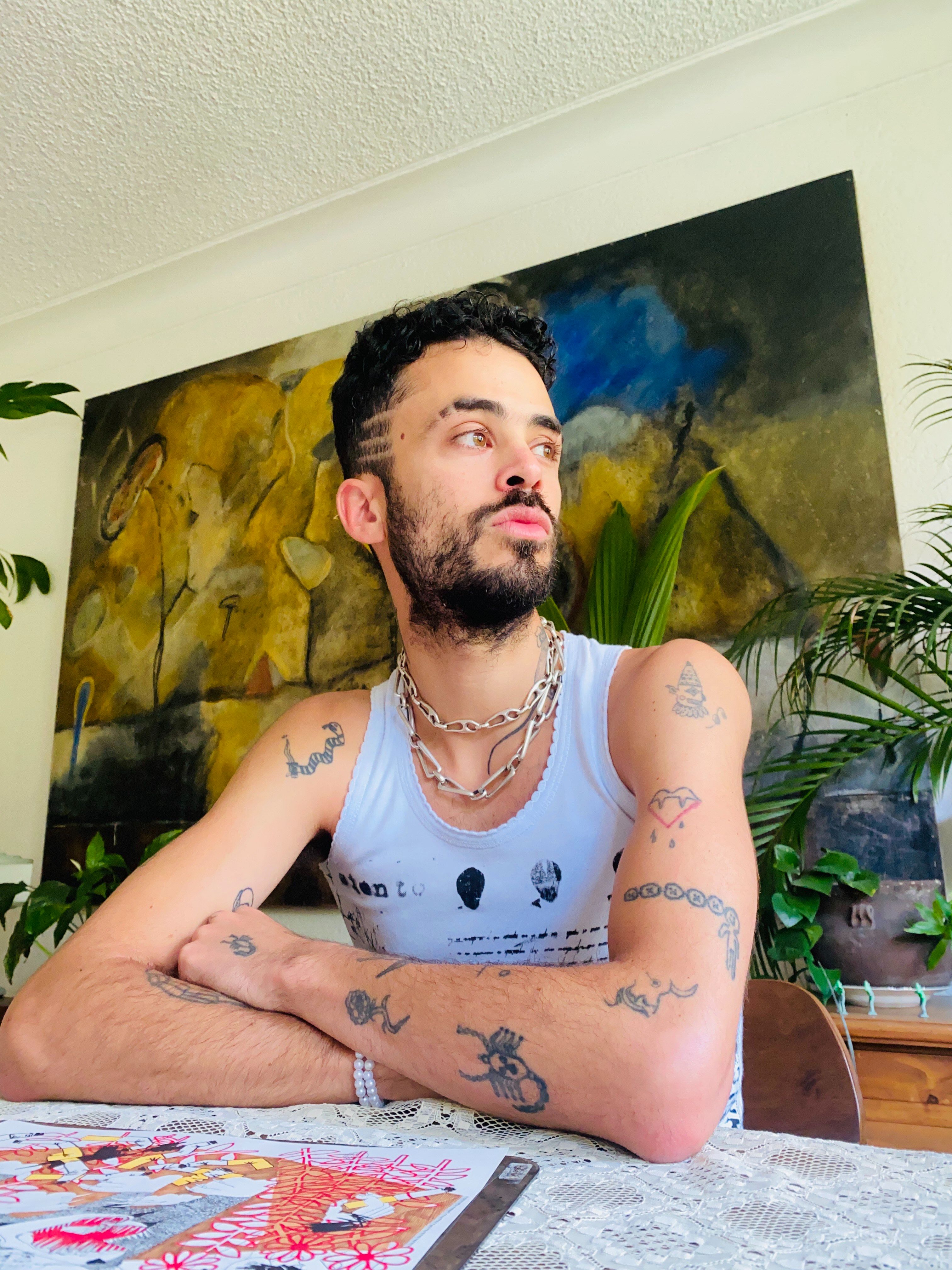 Emiliano Massimini