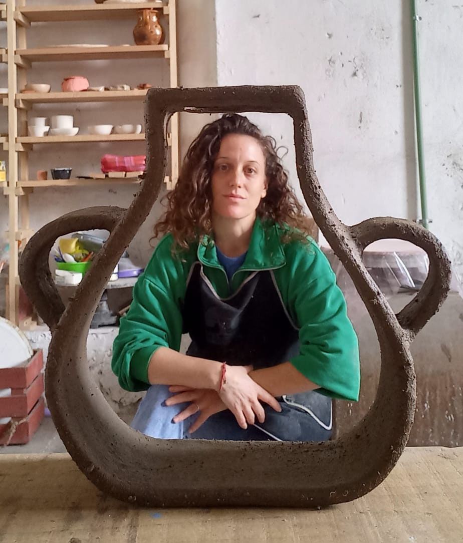 Florencia Rothschild