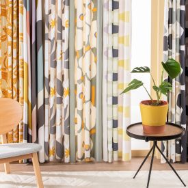 Cortinas