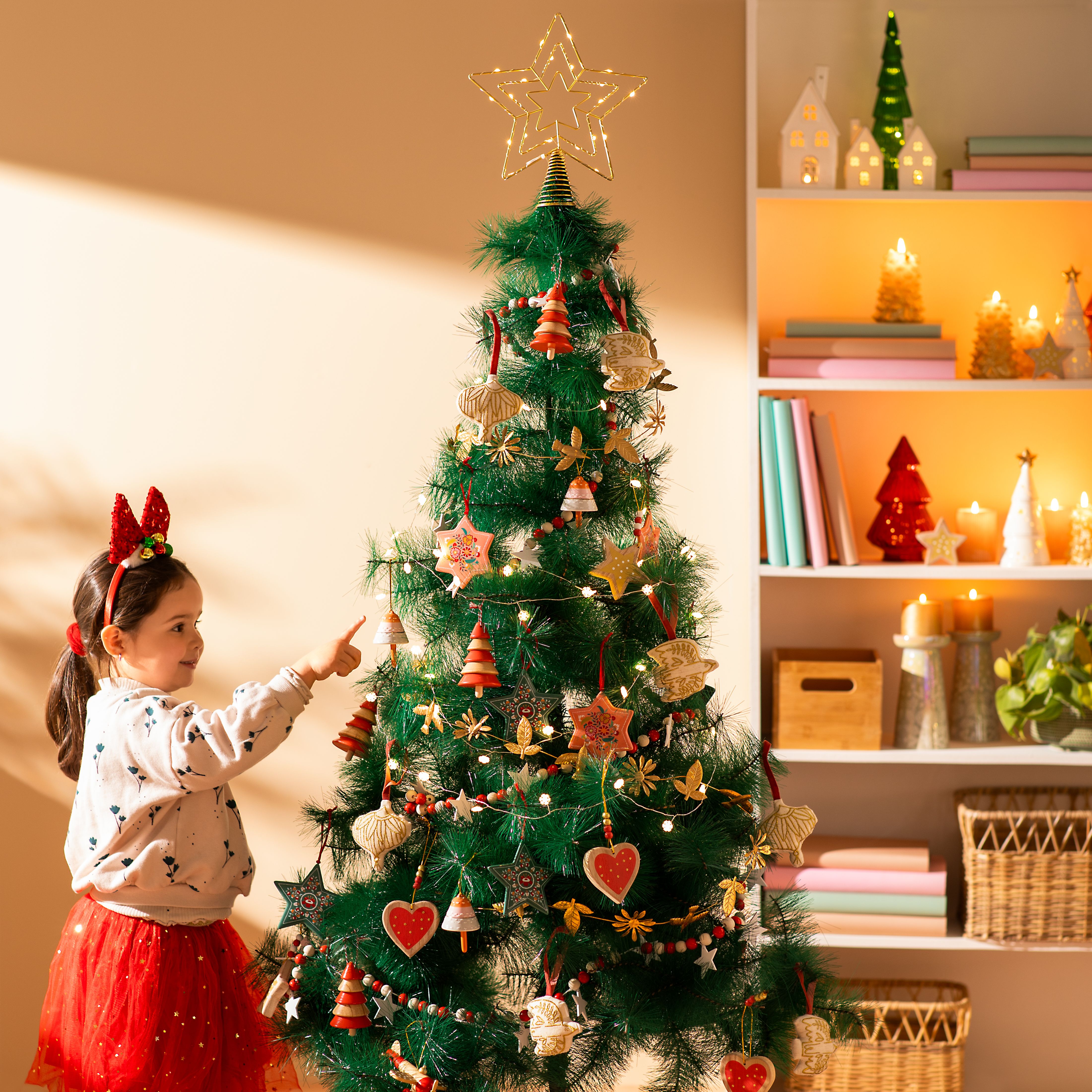 Navidad