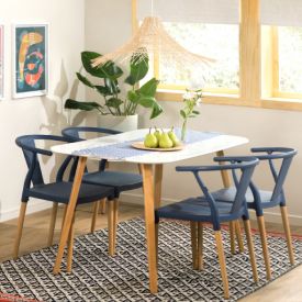 Muebles de comedor