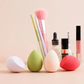 Accesorios de belleza y cuidado personal