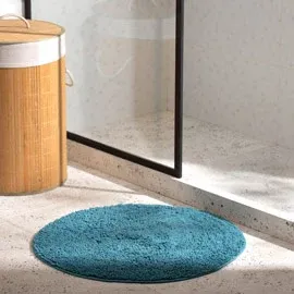 Tapetes de baño