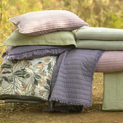 Ropa de cama