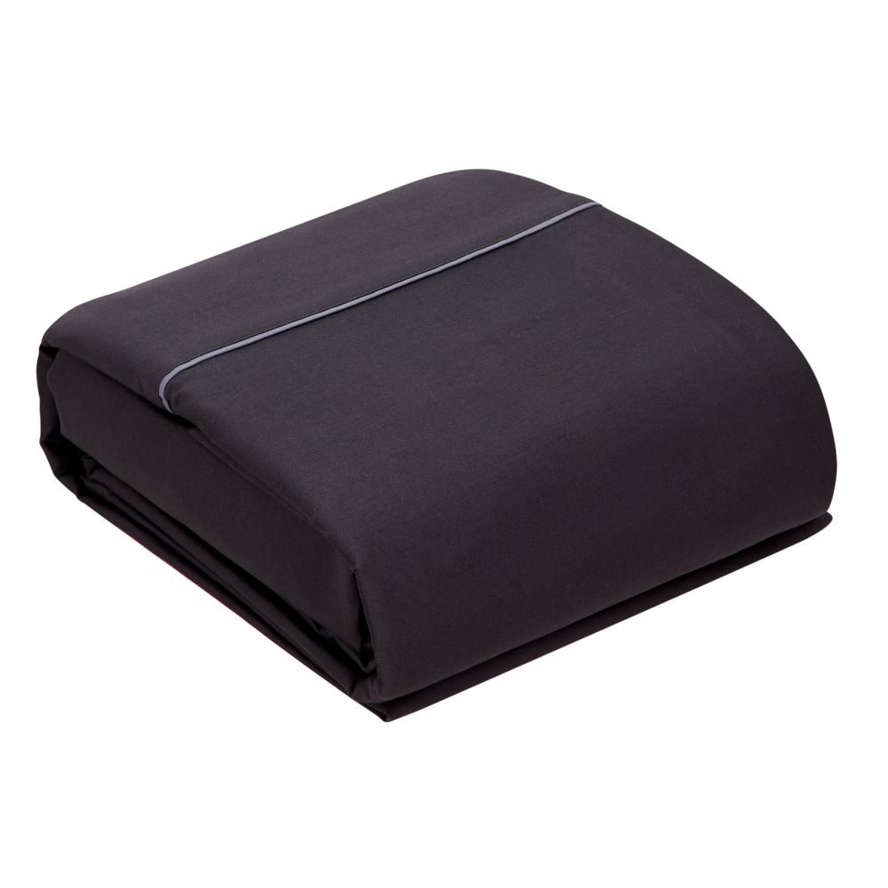 Set Sábanas algodón 240 hilos King