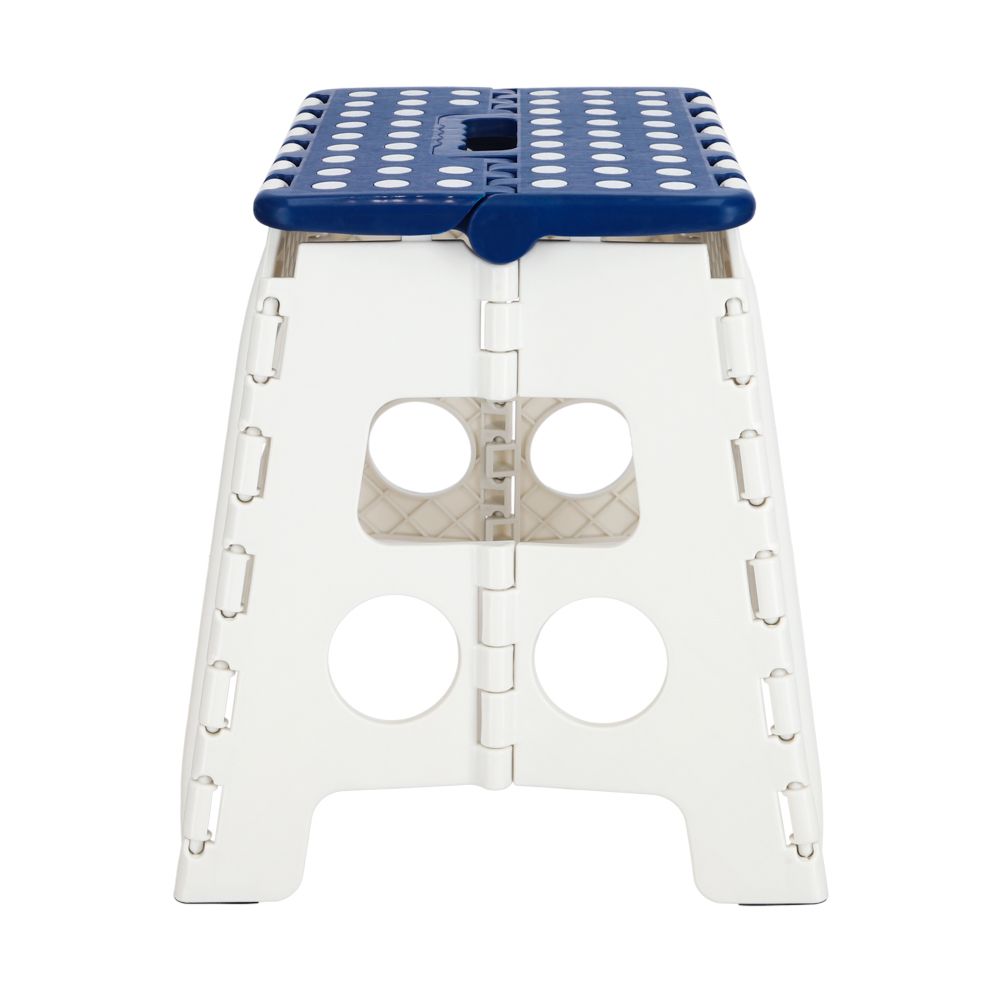 Banco Plegable Multiuso