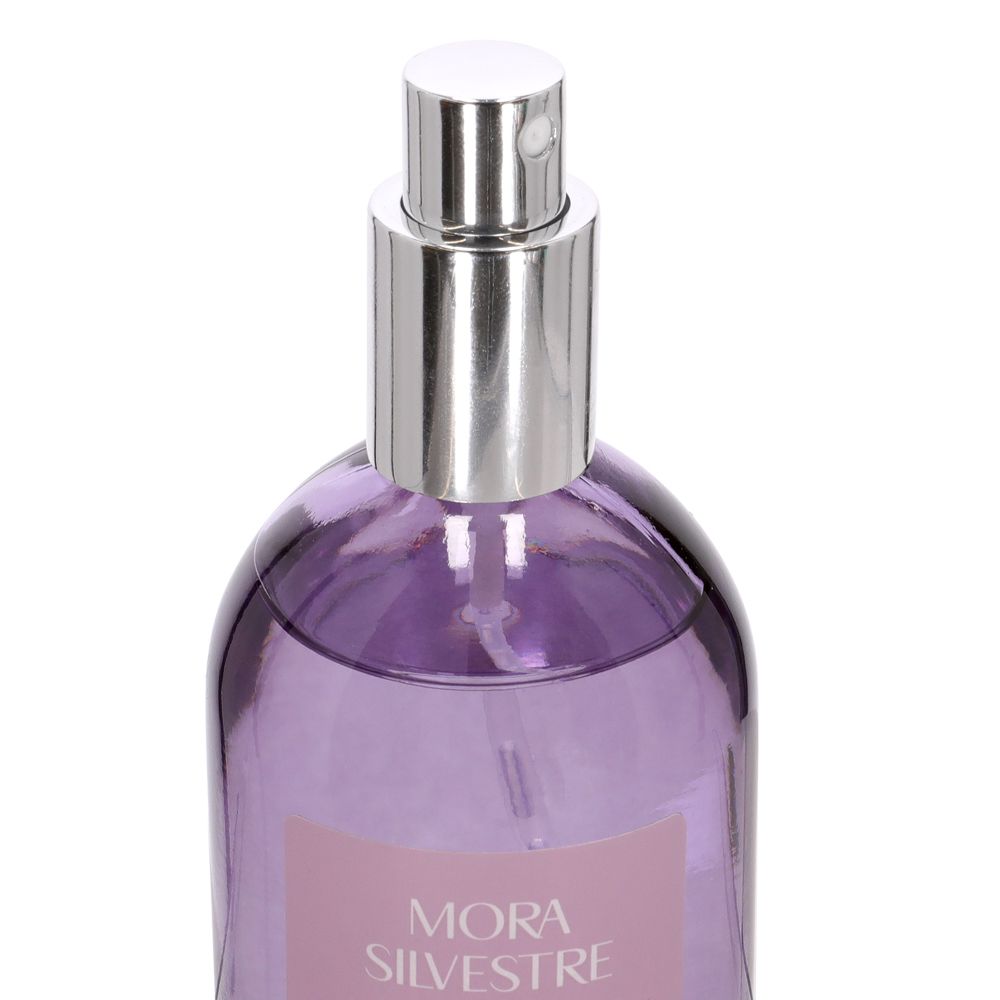 Spray aromático mora silvestre 100 ml