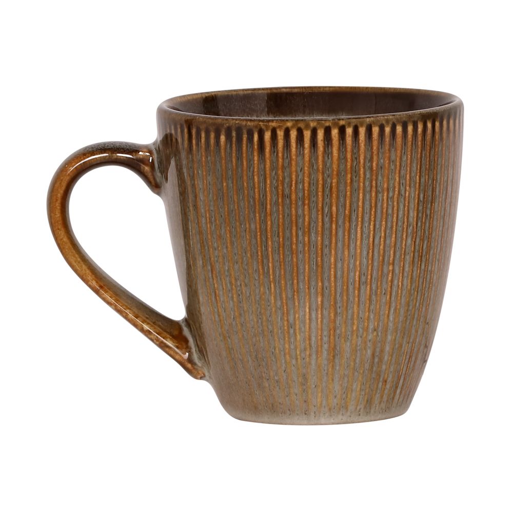 Taza Reactive 350 ml