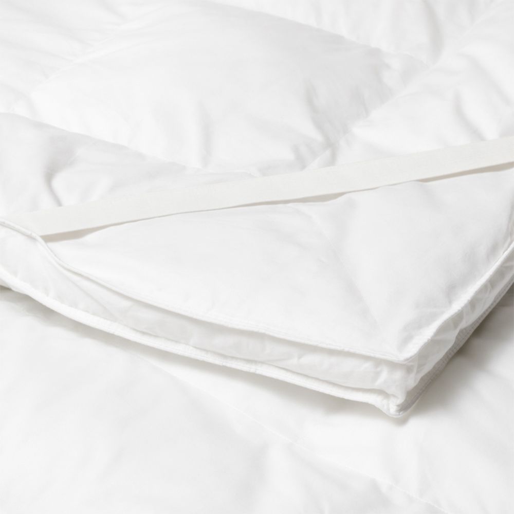 Colchoneta Microfibra Queen