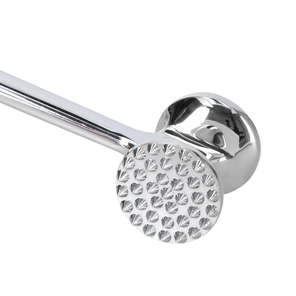 Ablandador Zinc 5x4x22 cm