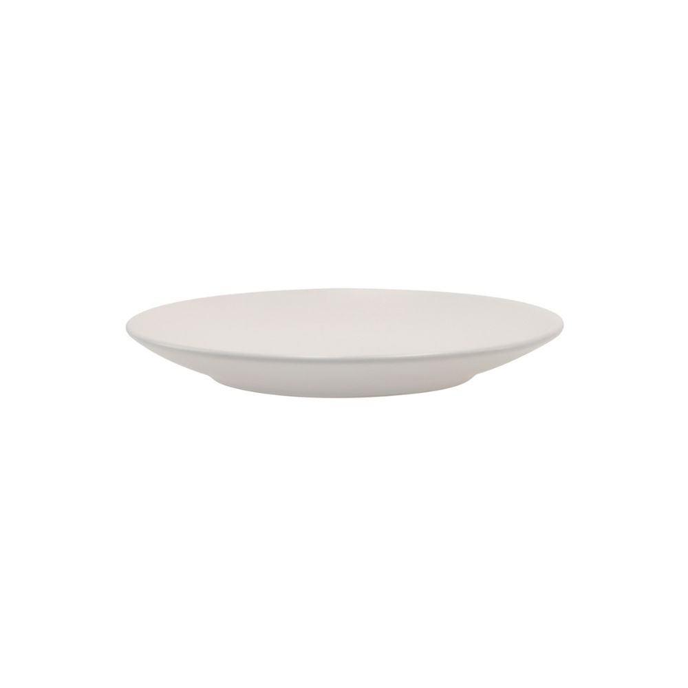 Plato de pan New Stone